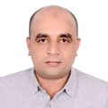 Muhammad Faisal