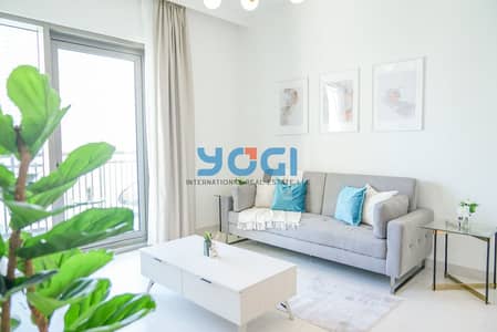 1 Schlafzimmer Wohnung zum zur Miete in Dubai Creek Harbour, Dubai - VIN06713. jpg 1 Schlafzimmer Wohnung zum zur Miete in Dubai Creek Harbour, Dubai - VIN06713. jpg