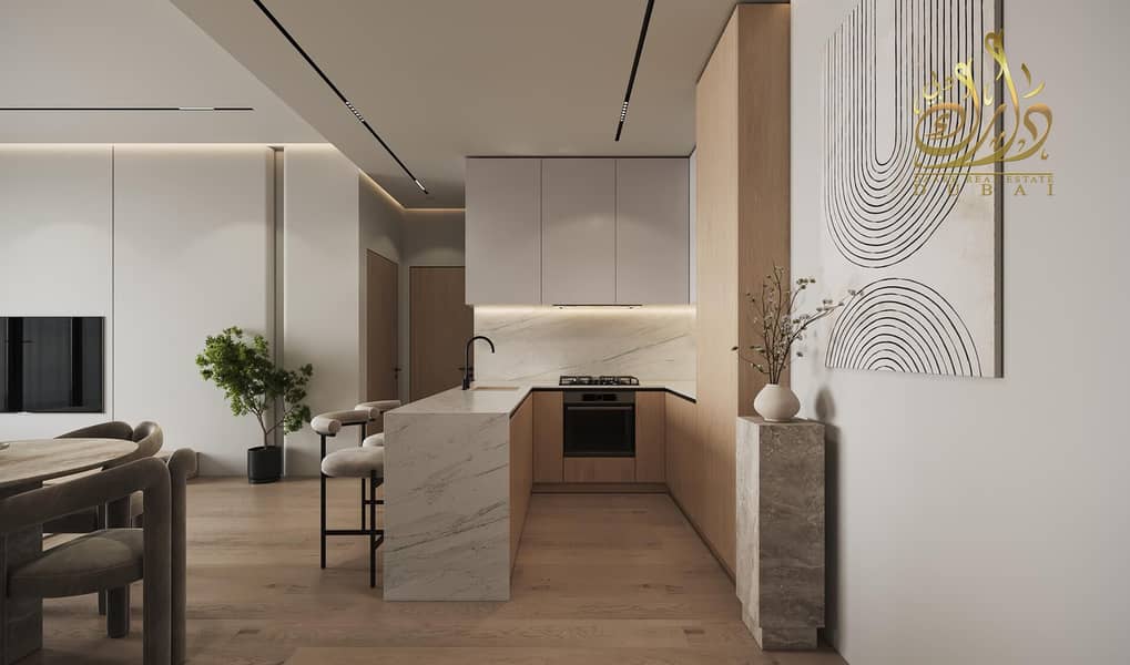 Below Market Price | Prime Location | 12% ROI - Image 3