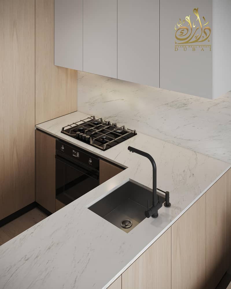 Below Market Price | Prime Location | 12% ROI - Image 4