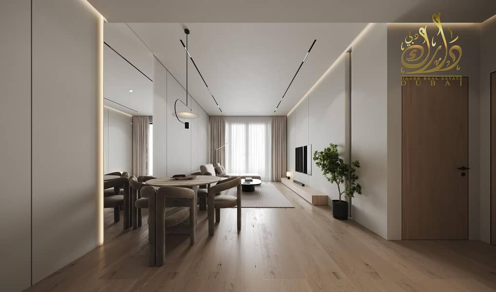 Below Market Price | Prime Location | 12% ROI - Image 5