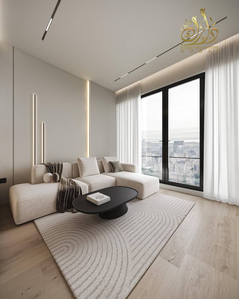 Below Market Price | Prime Location | 12% ROI - Image 7