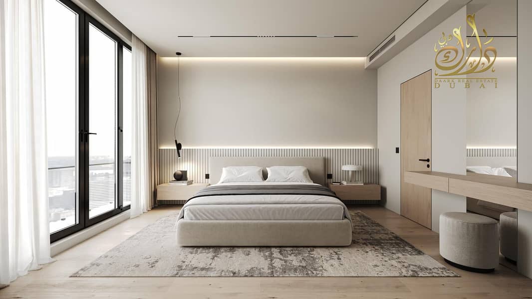 Below Market Price | Prime Location | 12% ROI - Image 10