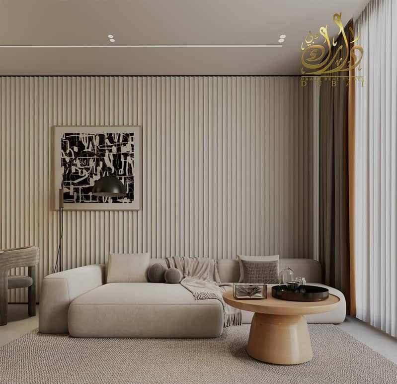 Below Market Price | Prime Location | 12% ROI - Image 11