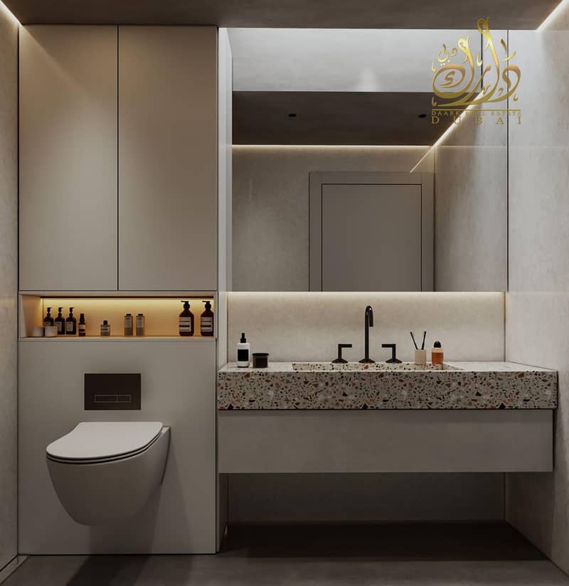 Below Market Price | Prime Location | 12% ROI - Image 13