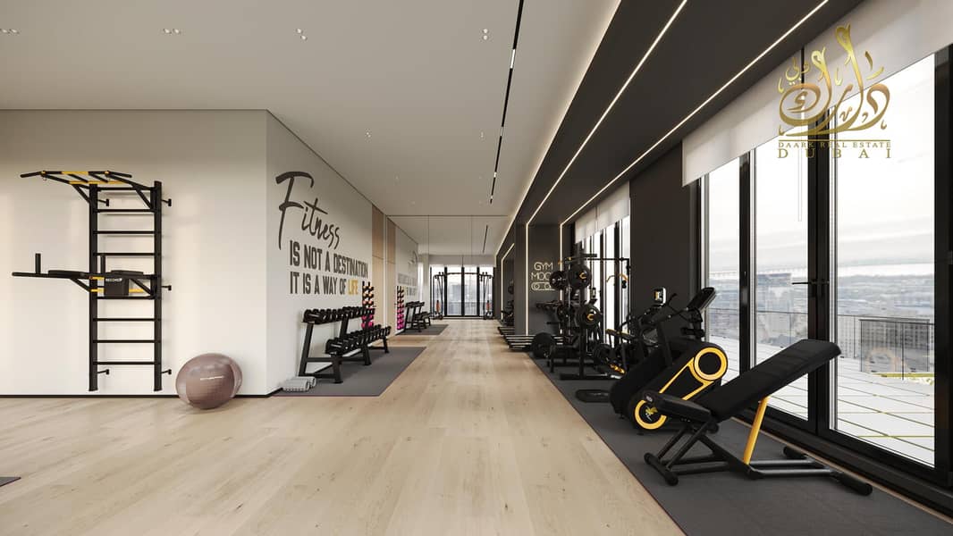 Below Market Price | Prime Location | 12% ROI - Image 15