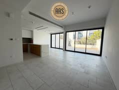 فیلا في لاروزا 4،لاروزا،فيلانوفا،دبي لاند 3 غرف 180000 درهم - 14281769