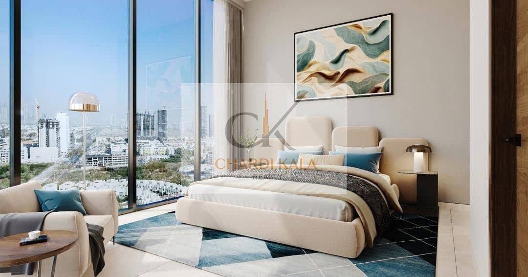 Hot Deal 1BR | Ready Soon | Multiple Units Available - Image 4