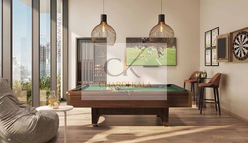 Hot Deal 1BR | Ready Soon | Multiple Units Available - Image 11