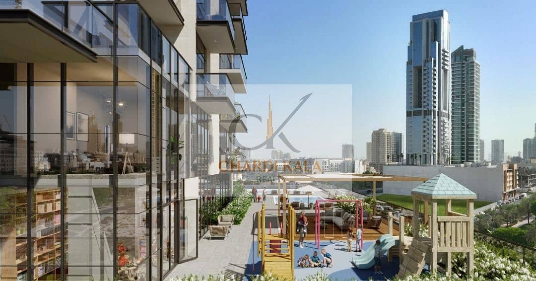 Hot Deal 1BR | Ready Soon | Multiple Units Available - Image 13