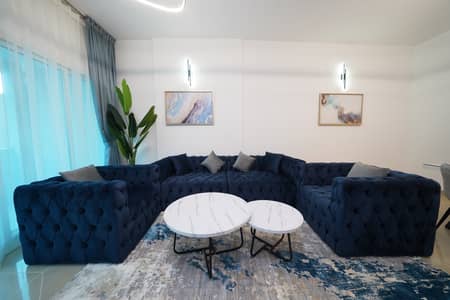 2 Bedroom Flat for Rent in Barsha Heights (Tecom), Dubai - DSC00758. jpg