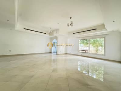 4 Bedroom Villa for Rent in Jumeirah Village Circle (JVC), Dubai - WhatsApp Image 2026-02-06 at 6.25. 04 PM. jpeg
