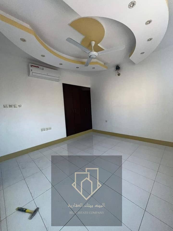 9 d3cbd952-a1a3-4ab0-8d11-319f48f82c98. jpg