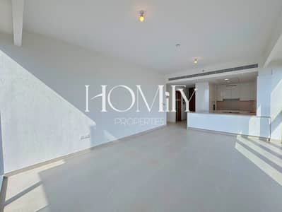 2 Schlafzimmer Wohnung zum zum Verkauf in Al Wasl, Dubai - 1. jpg 2 Schlafzimmer Wohnung zum zum Verkauf in Al Wasl, Dubai - 1. jpg
