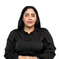Maha Elsaid Elbahnasi Maha Elsaid Elbahnasi