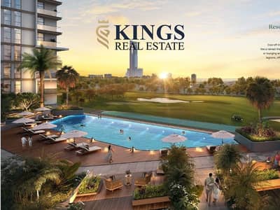 1 Bedroom Flat for Sale in Al Hamra Village, Ras Al Khaimah - 12. jpg