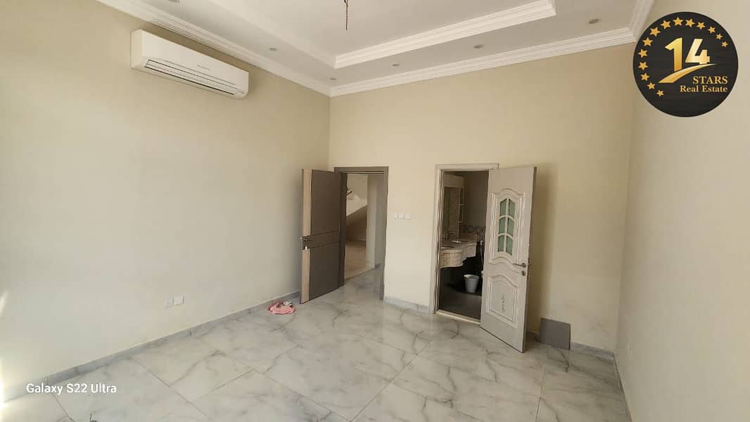 8 WhatsApp Image 2026-02-12 at 1.10. 29 PM (1). jpeg