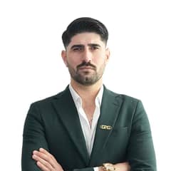 Hamas Khan Hamas Khan
