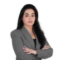 Maryam Muhammad Anwar Maryam Muhammad Anwar