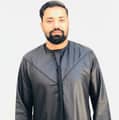 Syed Salman Amjad Syed Salman Amjad