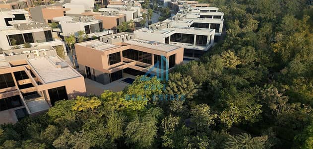 4 Bedroom Villa for Rent in Tilal City, Sharjah - WhatsApp Image 2026-02-03 at 11.21. 14 AM (2). jpeg 4 Bedroom Villa for Rent in Tilal City, Sharjah - WhatsApp Image 2026-02-03 at 11.21. 14 AM (2). jpeg
