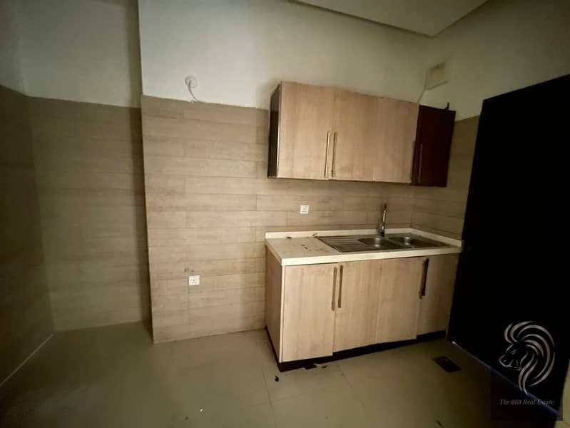 15 48dfbad4-381a-4bd7-baee-cfc496ed8ddd. jpg