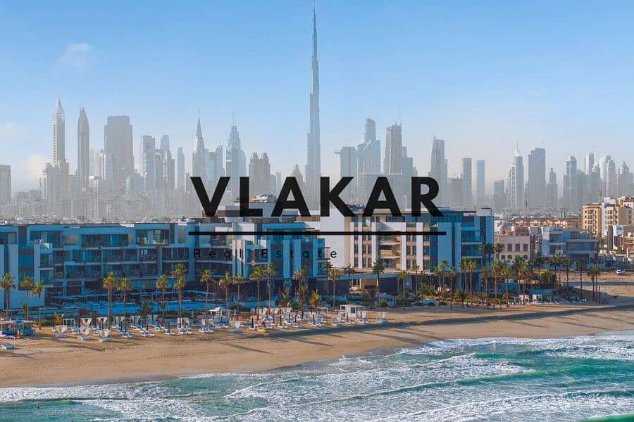 2 Pearl Jumeirah MD Listing Image – 1_0. jpg