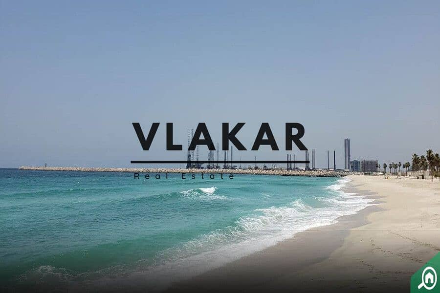 4 Pearl_Jumeirah_cover_61620_25bde01c02. jpg