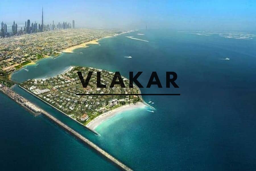 5 Pearl-Jumeirah. jpg