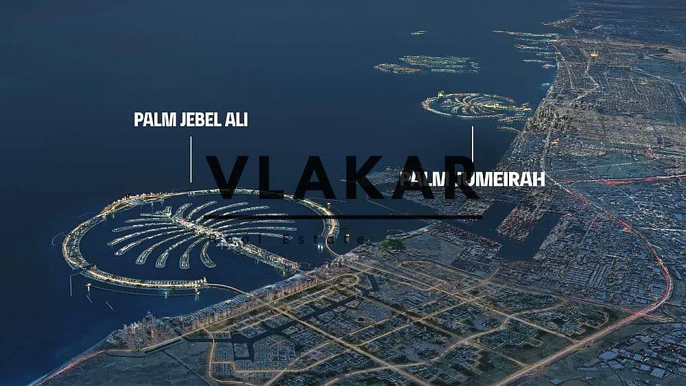 3 Palm_Jebel_Ali_vs_Palm_Jumeirah_Understanding_the_Differences_and_Investment_Potential_f0649d0458. jpg
