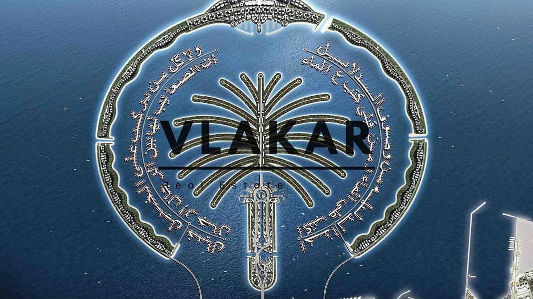 2 palm_jebel_alibanner-main. jpg