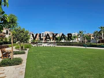 6 sur-la-mer-dubai-17_thumb. jpg