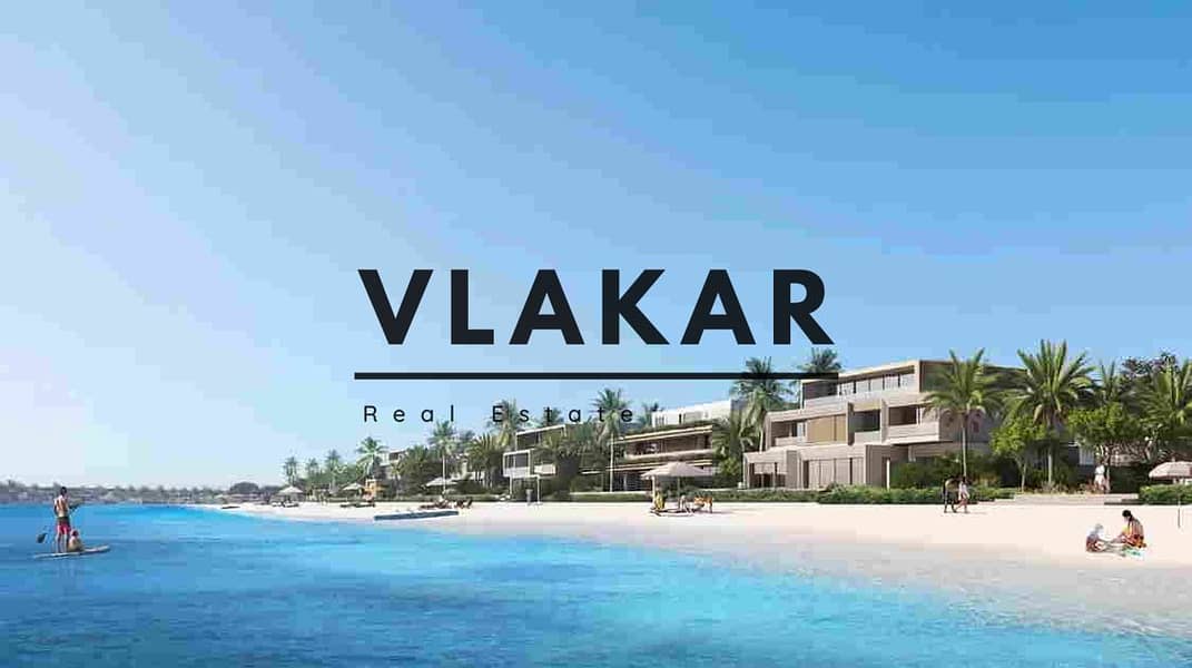 3 Bay_Villas. jpg
