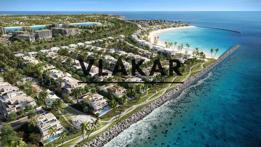 8 Bay-Villas-1. jpg
