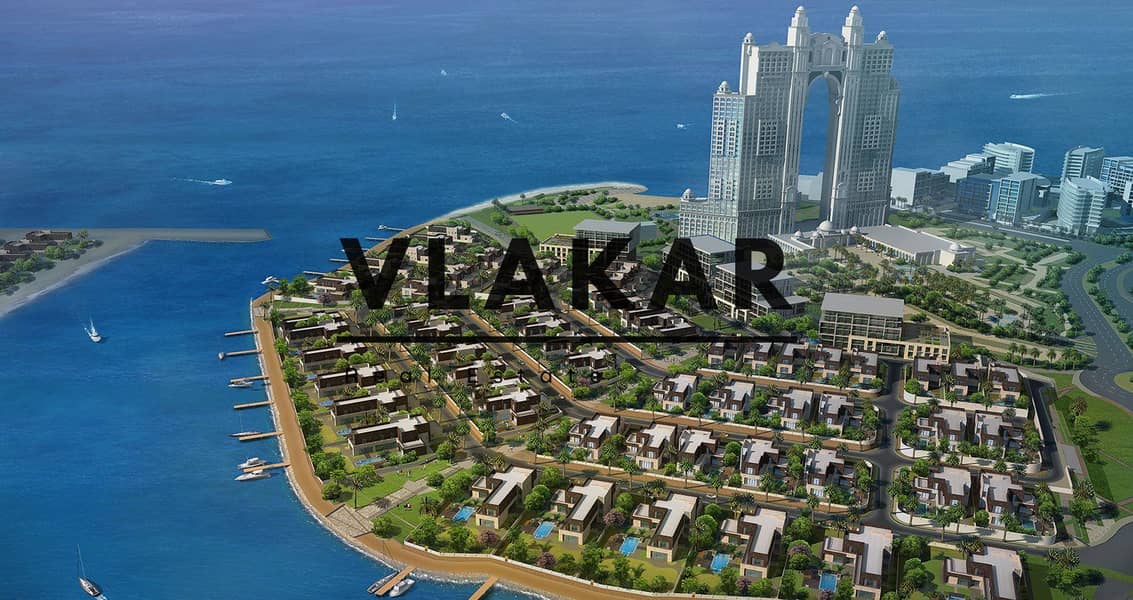 9 Bay-Villas-Master-Plan. jpg