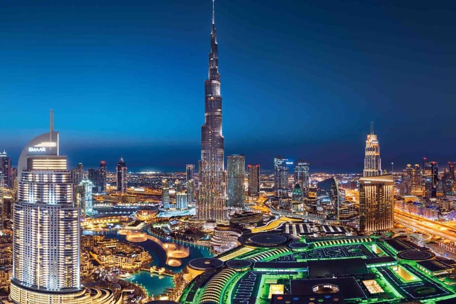 Exclusive Location | Luxury Unit | Best Deal Exclusive Location | Luxury Unit | Best Deal
