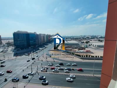 1 Bedroom Flat for Rent in Al Qusais, Dubai - IMG-20260212-WA0081. jpg 1 Bedroom Flat for Rent in Al Qusais, Dubai - IMG-20260212-WA0081. jpg