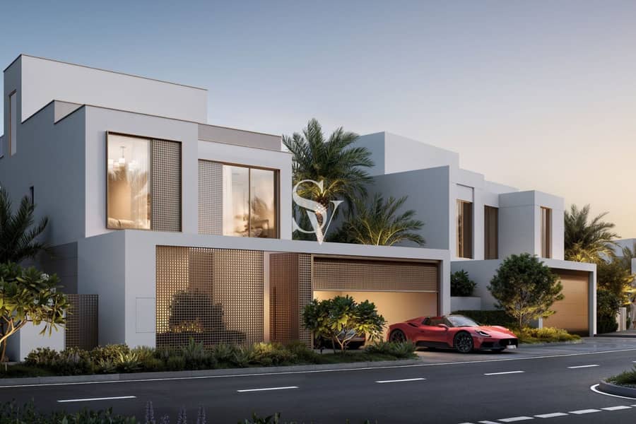 Luxury Wellness Community | Lowest PSF Entry Luxury Wellness Community | Lowest PSF Entry