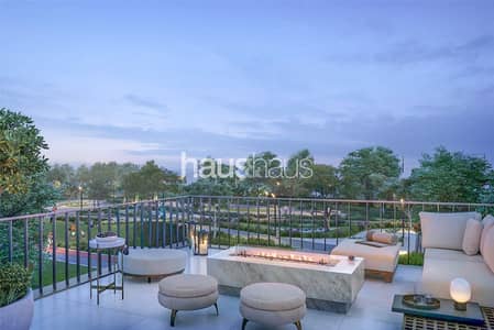 4 Bedroom Villa for Sale in Dubai Investments Park (DIP), Dubai - Motivated Seller | Close to OP | Close to Pool 4 Bedroom Villa for Sale in Dubai Investments Park (DIP), Dubai - Motivated Seller | Close to OP | Close to Pool