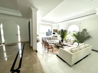 Villa for Rent in Umm Suqeim, Dubai - 1. jpeg Villa for Rent in Umm Suqeim, Dubai - 1. jpeg