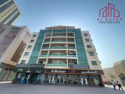 1 Bedroom Apartment for Rent in Cornich Ras Al Khaimah, Ras Al Khaimah - WhatsApp Image 2025-11-04 at 17.08. 24 (1) 2. jpeg 1 Bedroom Apartment for Rent in Cornich Ras Al Khaimah, Ras Al Khaimah - WhatsApp Image 2025-11-04 at 17.08. 24 (1) 2. jpeg