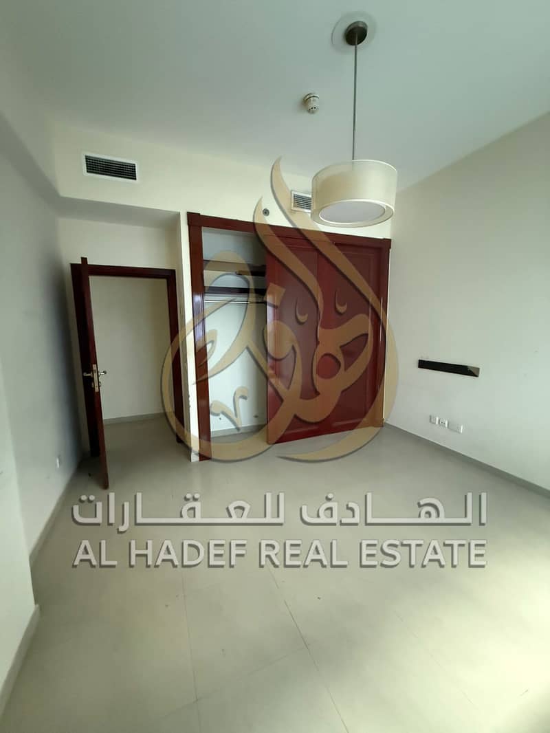 2 WhatsApp Image 2026-02-10 at 03.11. 24 (1). jpeg