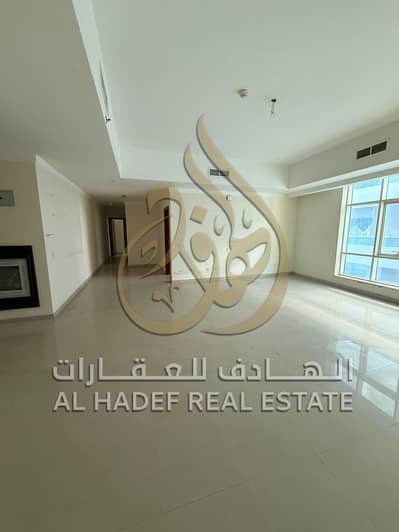 2 Bedroom Apartment for Rent in Al Taawun, Sharjah - WhatsApp Image 2026-02-10 at 03.11. 24. jpeg 2 Bedroom Apartment for Rent in Al Taawun, Sharjah - WhatsApp Image 2026-02-10 at 03.11. 24. jpeg
