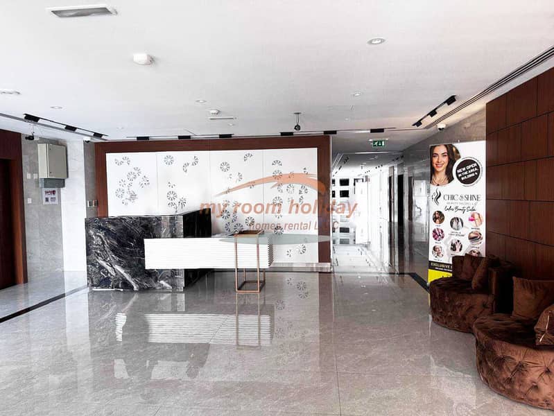 7 01. jpg