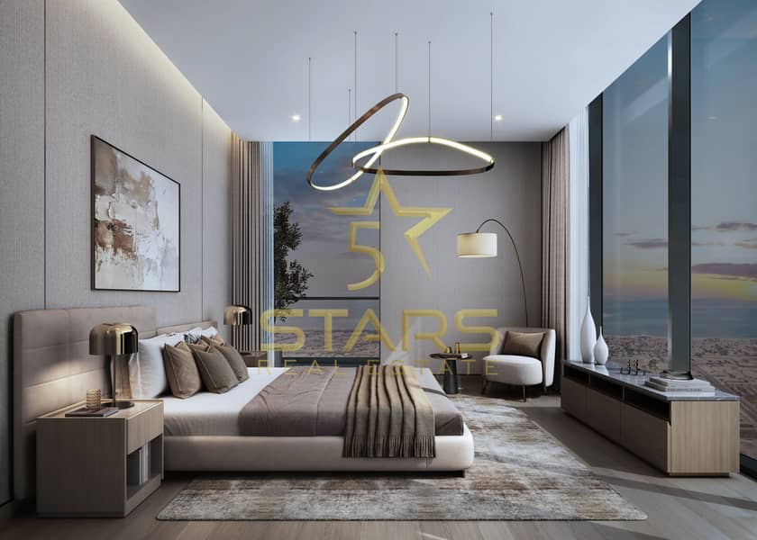 2 C-Master Bedroom. jpg