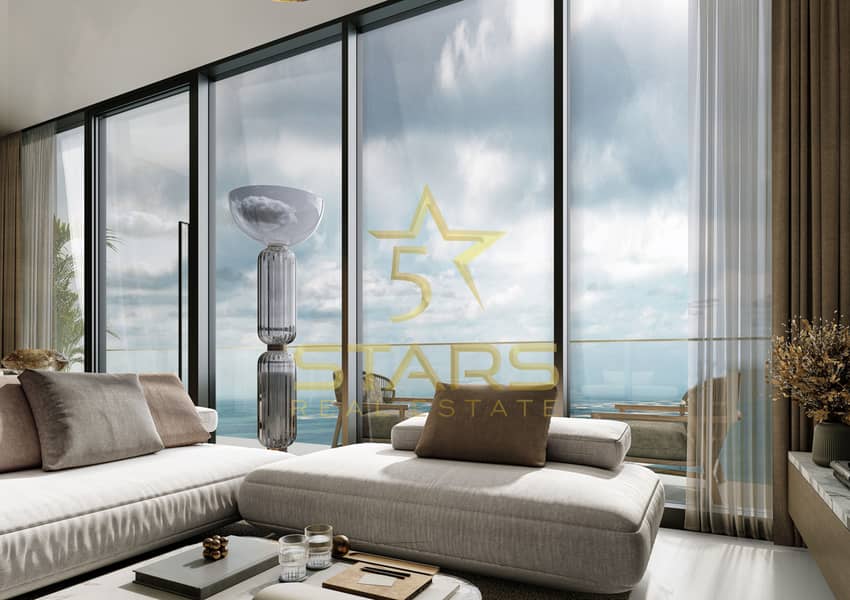 3 I-Living Dining _2 1. jpg