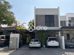 Ready To Move | Corner Unit | R2- EM