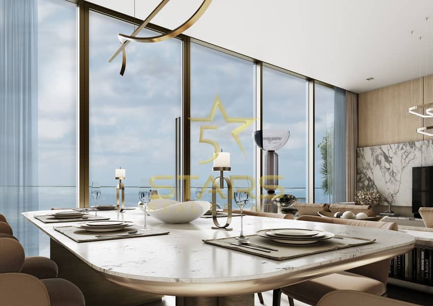 4 J-Living Dining 3 1. jpg