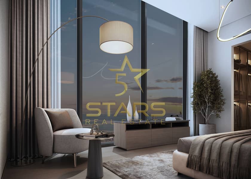 5 D-Master Bedroom_1. jpg