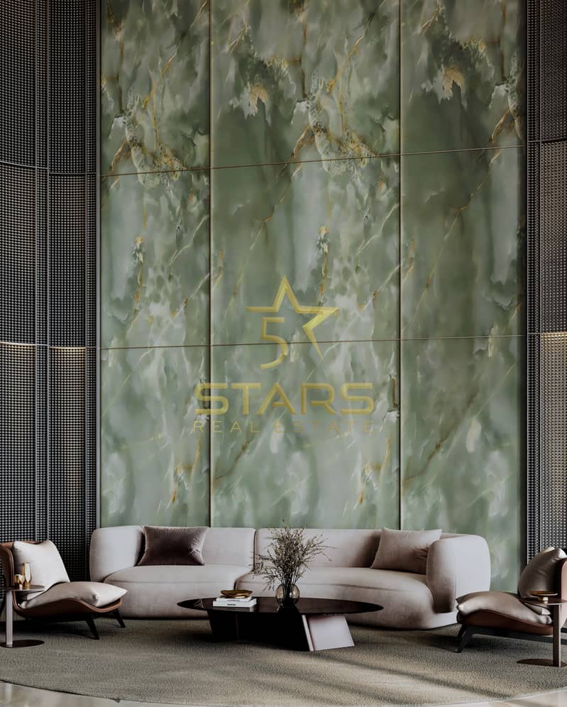 6 B-Skypark Lobby_2. jpg